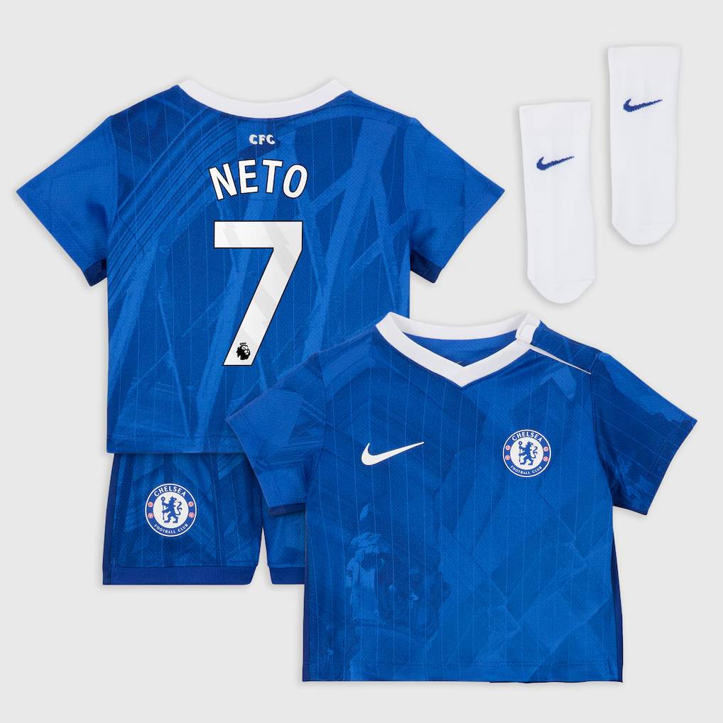 Chelsea Store – Official chelsea-nike-home-stadium-kit-2025-26-infants-with-neto-7-printing_ss5_p-203072597+pv-1+u-pgfbbm1pgehgb9he2bok+v-jko3ngrscb8bwznbp5e0 Chelsea FC Jerseys and Fan Gear