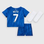 Chelsea Store – Official chelsea-nike-home-stadium-kit-2025-26-infants-with-neto-7-printing_ss5_p-203072597+pv-3+u-pgfbbm1pgehgb9he2bok+v-6el0y6heerohqa32anpu Chelsea FC Jerseys and Fan Gear