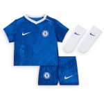 Chelsea Store – Official chelsea-nike-home-stadium-kit-2025-26-infants-with-nkunku-18-printing_ss5_p-203072595+pv-2+u-ihsowg9jsopim6i9l6pp+v-bsmsnjuejktlpaqd70rv Chelsea FC Jerseys and Fan Gear
