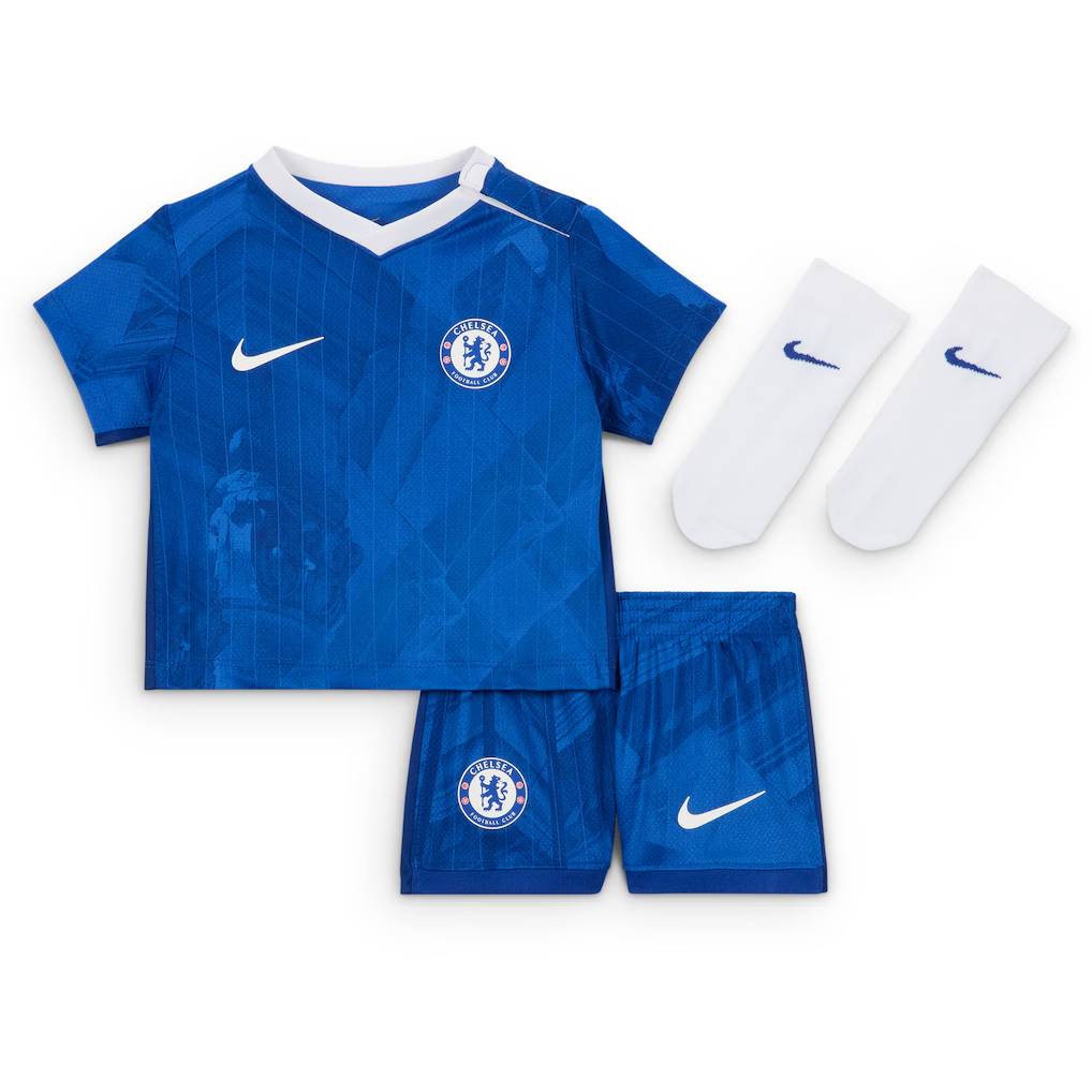 Chelsea Store – Official chelsea-nike-home-stadium-kit-2025-26-infants-with-nkunku-18-printing_ss5_p-203072595+pv-2+u-ihsowg9jsopim6i9l6pp+v-bsmsnjuejktlpaqd70rv Chelsea FC Jerseys and Fan Gear