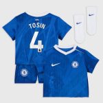 Chelsea Store – Official chelsea-nike-home-stadium-kit-2025-26-infants-with-tosin-4-printing_ss5_p-203072612+pv-1+u-djk1ujnf4dyvnc5iqfuc+v-ufyiygt3jls2cgx3qcxf Chelsea FC Jerseys and Fan Gear