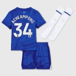 Chelsea Store – Official chelsea-nike-home-stadium-kit-2025-26-little-kids-with-acheampong-34-printing_ss5_p-203072640+pv-3+u-vgcrcnxrdp28gfakybd1+v-gta51x9enhu5o8f0wkpx Chelsea FC Jerseys and Fan Gear