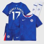 Chelsea Store – Official chelsea-nike-home-stadium-kit-2025-26-little-kids-with-andrey-santos-17-printing_ss5_p-203256997+pv-1+u-iewxtkplofqn01ahpww6+v-jpdyk3ymni7tmkcplmdo Chelsea FC Jerseys and Fan Gear