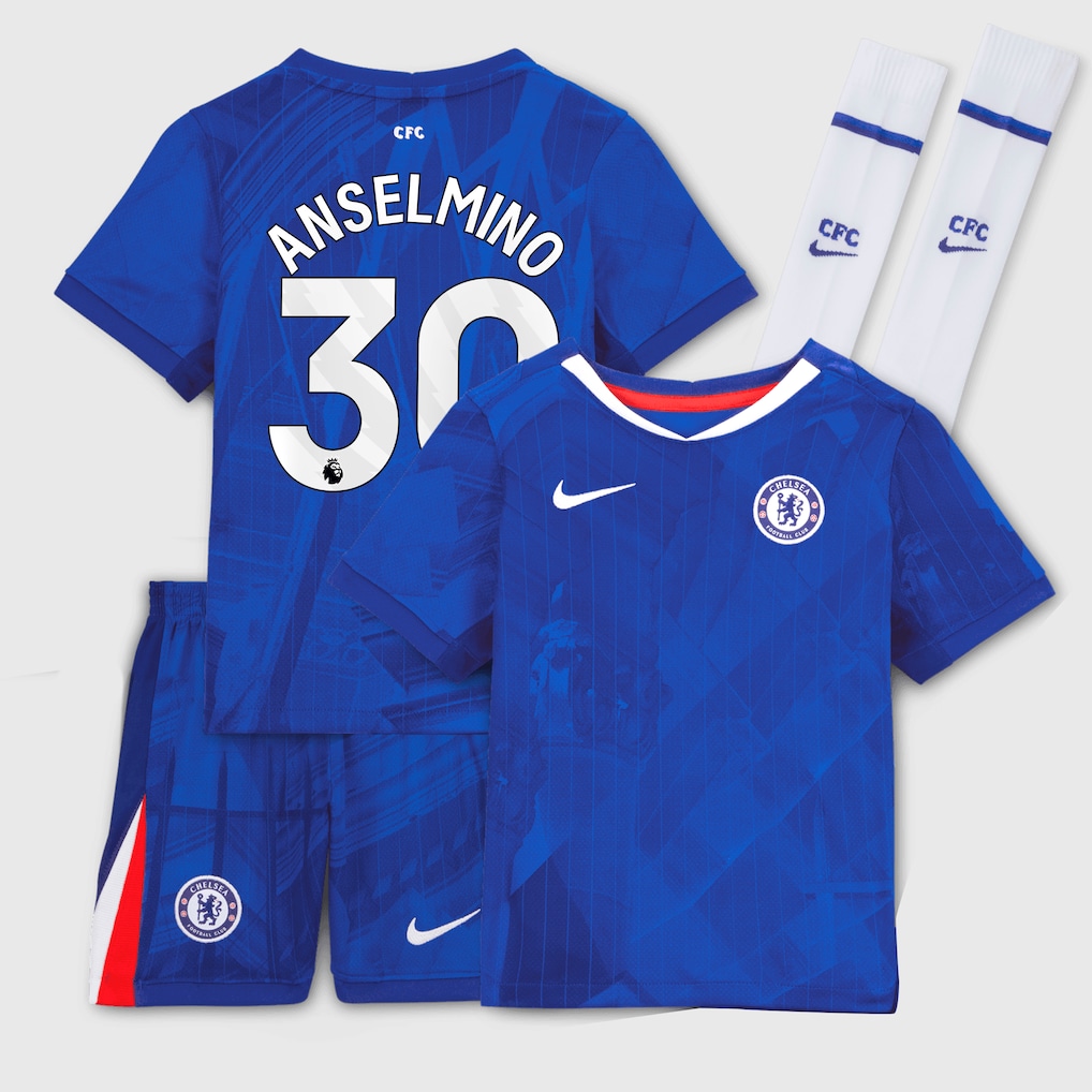 Chelsea Store – Official chelsea-nike-home-stadium-kit-2025-26-little-kids-with-anselmino-30-printing_ss5_p-203072623+pv-1+u-du9lhvufwzgm9ww6mfw1+v-zfo1yltlm7dx6jyephbx Chelsea FC Jerseys and Fan Gear