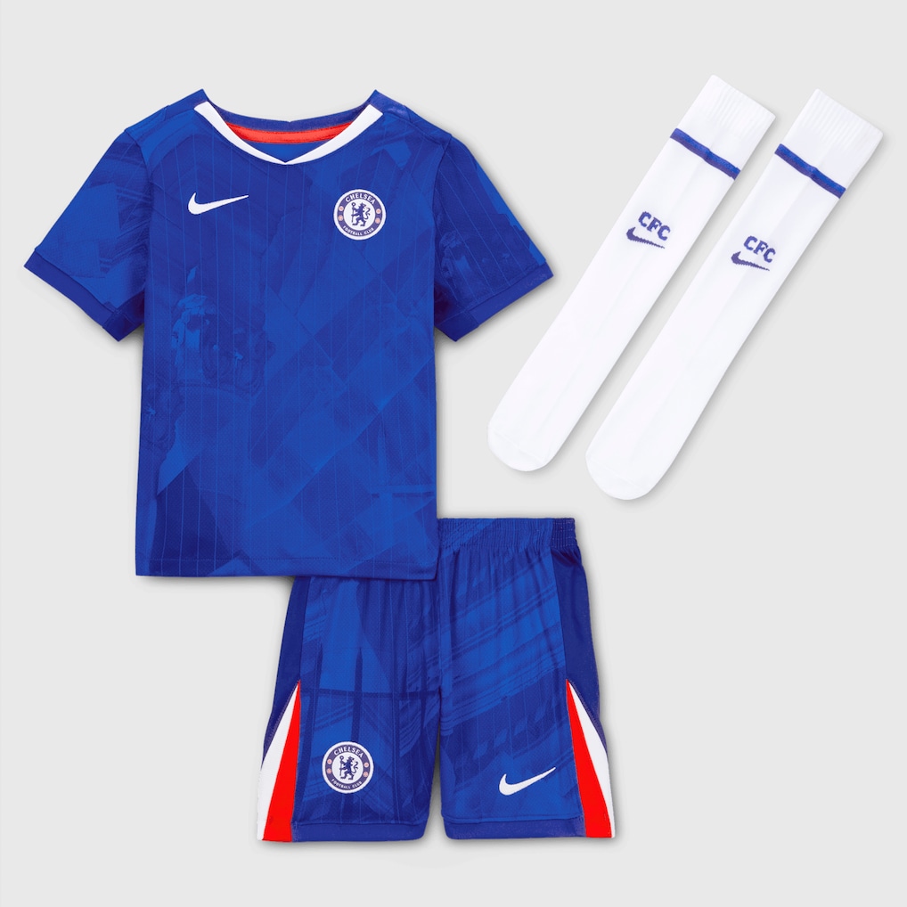 Chelsea Store – Official chelsea-nike-home-stadium-kit-2025-26-little-kids-with-anselmino-30-printing_ss5_p-203072623+pv-2+u-du9lhvufwzgm9ww6mfw1+v-vomzmmxkv6r0r8jbz8c3 Chelsea FC Jerseys and Fan Gear