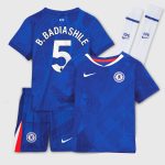 Chelsea Store – Official chelsea-nike-home-stadium-kit-2025-26-little-kids-with-b-badiashile-5-printing_ss5_p-203072601+pv-1+u-snzqg2fk5cheq8czbz0u+v-z1qkoukoclzu5fr7wxcp Chelsea FC Jerseys and Fan Gear