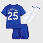 Chelsea Store – Official chelsea-nike-home-stadium-kit-2025-26-little-kids-with-caicedo-25-printing_ss5_p-203072635+pv-3+u-cqt02ie1oc499fgm5osh+v-kimbghmghf1hyfwsjfza Chelsea FC Jerseys and Fan Gear