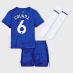 Chelsea Store – Official chelsea-nike-home-stadium-kit-2025-26-little-kids-with-colwill-6-printing_ss5_p-203072616+pv-3+u-ggnqpkyf1agmzpwp3bzo+v-ajkaxdankqh0xxysszss Chelsea FC Jerseys and Fan Gear