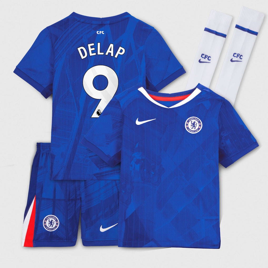 Chelsea Store – Official chelsea-nike-home-stadium-kit-2025-26-little-kids-with-delap-9-printing_ss5_p-203191951+pv-1+u-jyji72pernd8pj9xy18z+v-ira7waxltfwp7dqlvcij Chelsea FC Jerseys and Fan Gear