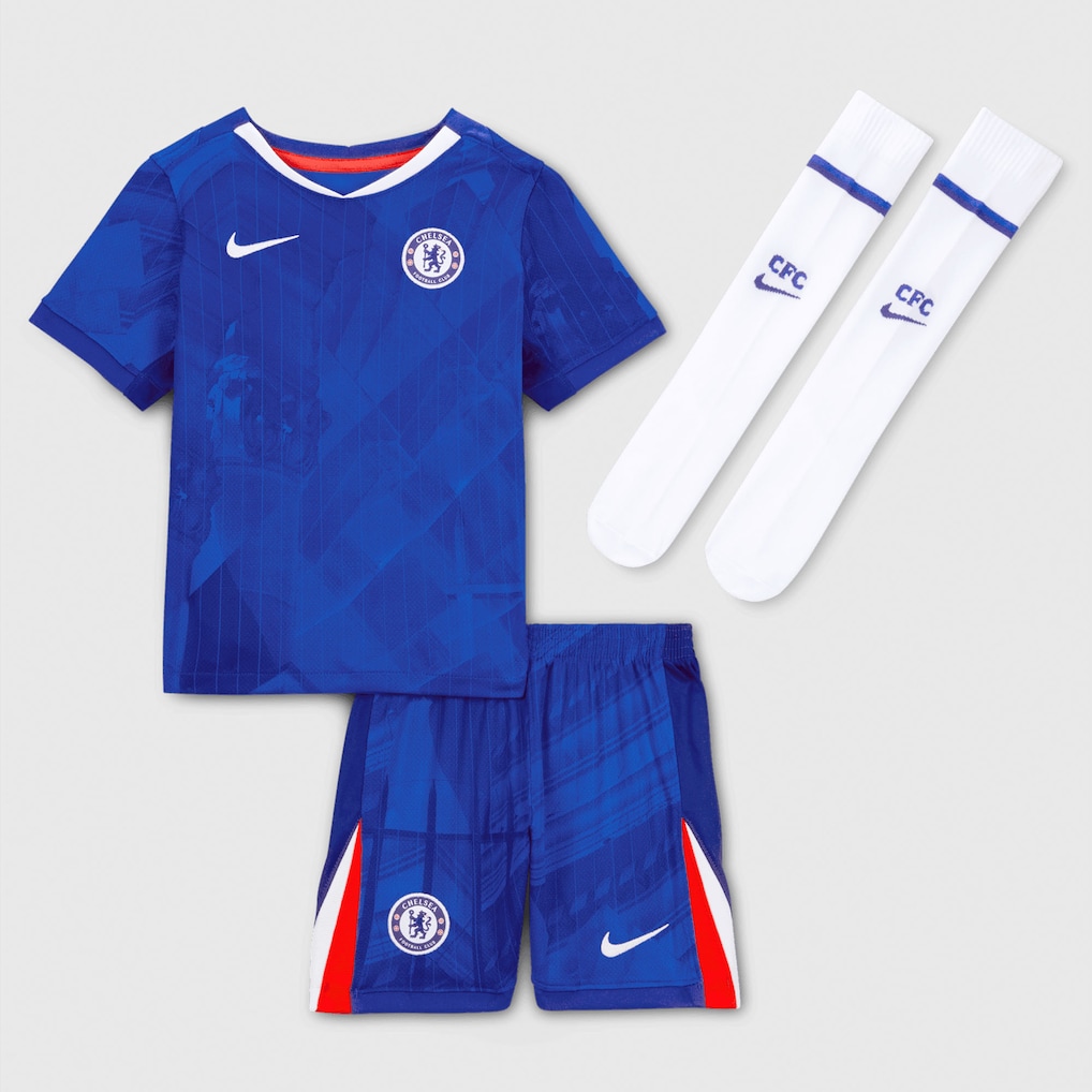 Chelsea Store – Official chelsea-nike-home-stadium-kit-2025-26-little-kids-with-delap-9-printing_ss5_p-203191951+pv-2+u-jyji72pernd8pj9xy18z+v-vt0jqvg9d4n98enqs0ax Chelsea FC Jerseys and Fan Gear