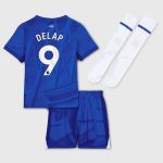 Chelsea Store – Official chelsea-nike-home-stadium-kit-2025-26-little-kids-with-delap-9-printing_ss5_p-203191951+pv-3+u-jyji72pernd8pj9xy18z+v-jln3yzxosll5uezu8jbi Chelsea FC Jerseys and Fan Gear