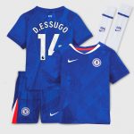 Chelsea Store – Official chelsea-nike-home-stadium-kit-2025-26-little-kids-with-dessugo-14-printing_ss5_p-203256985+pv-1+u-u4k02pebelfbd1xqodfd+v-1u5sveobwcjlbwj2lauk Chelsea FC Jerseys and Fan Gear