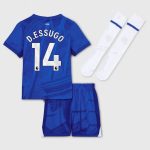Chelsea Store – Official chelsea-nike-home-stadium-kit-2025-26-little-kids-with-dessugo-14-printing_ss5_p-203256985+pv-3+u-u4k02pebelfbd1xqodfd+v-5vl71tvvg9oqlrllobbe Chelsea FC Jerseys and Fan Gear