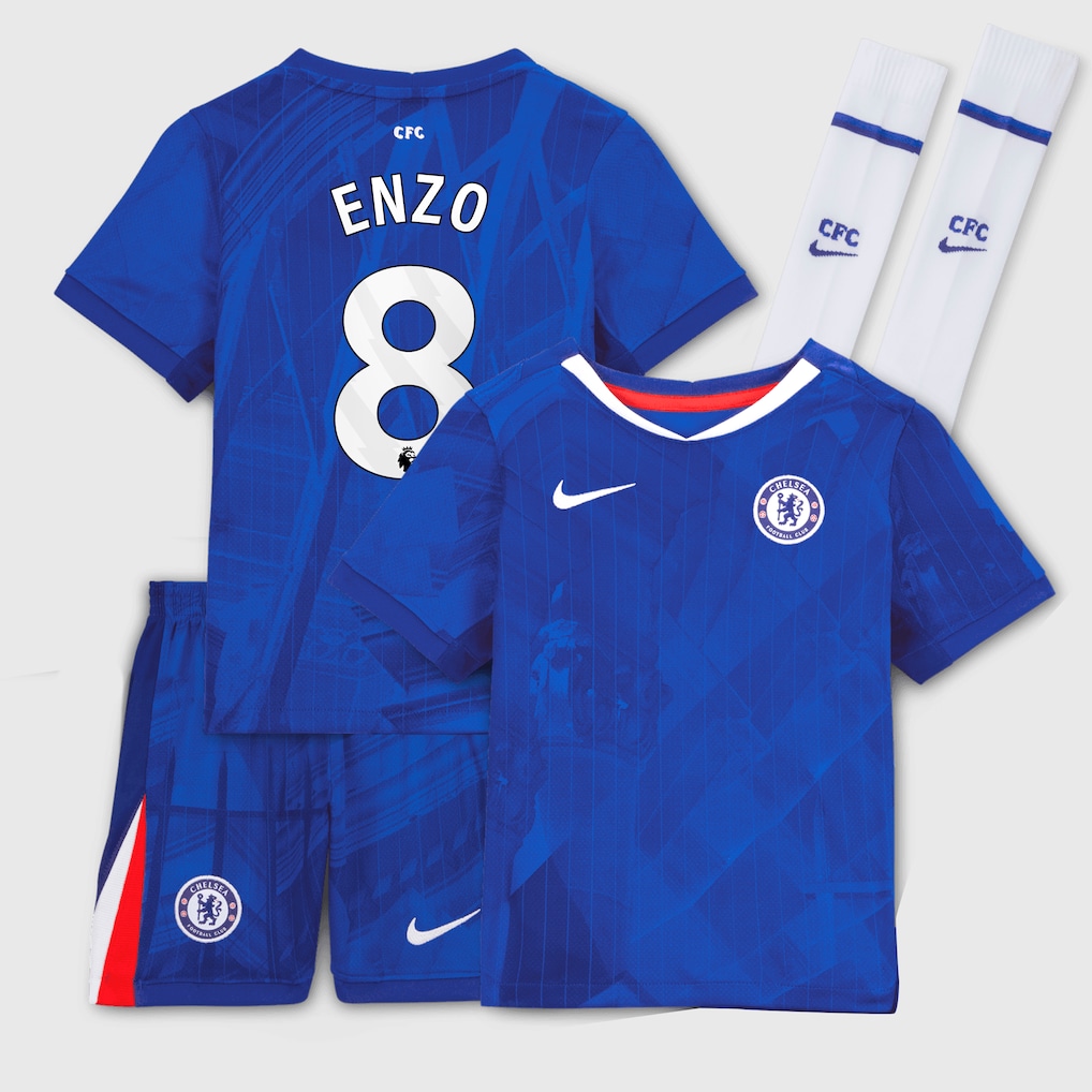 Chelsea Store – Official chelsea-nike-home-stadium-kit-2025-26-little-kids-with-enzo-8-printing_ss5_p-203072646+pv-1+u-zlkzcgkxflwb6ucgrfm2+v-2ah3gg9kllu1qyo5klze Chelsea FC Jerseys and Fan Gear