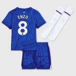 Chelsea Store – Official chelsea-nike-home-stadium-kit-2025-26-little-kids-with-enzo-8-printing_ss5_p-203072646+pv-3+u-zlkzcgkxflwb6ucgrfm2+v-a6pxxoowytpxw1uvibq3 Chelsea FC Jerseys and Fan Gear
