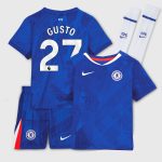Chelsea Store – Official chelsea-nike-home-stadium-kit-2025-26-little-kids-with-gusto-27-printing_ss5_p-203072642+pv-1+u-pzzyj4txp8m1jmygbqqt+v-d9iue7jdmdgbx9l7s3o5 Chelsea FC Jerseys and Fan Gear