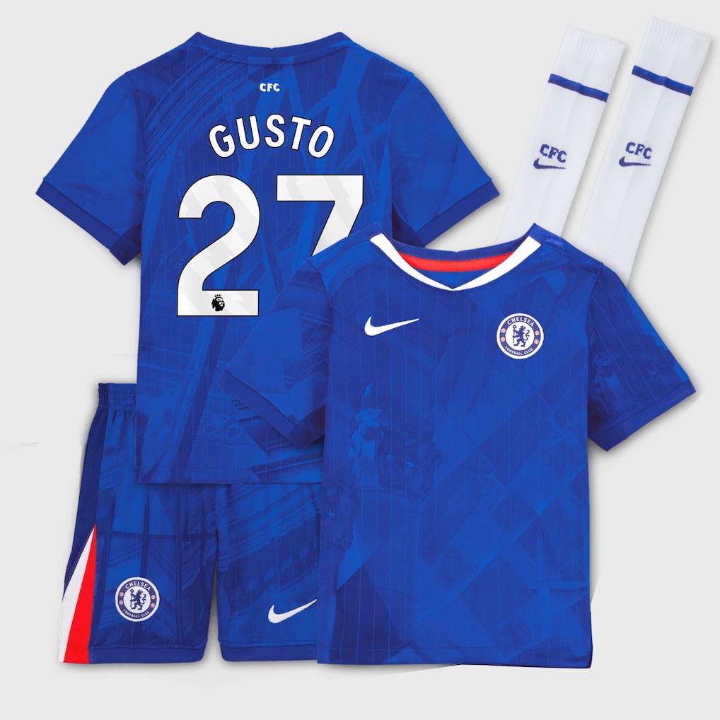 Chelsea Store – Official chelsea-nike-home-stadium-kit-2025-26-little-kids-with-gusto-27-printing_ss5_p-203072642+pv-1+u-pzzyj4txp8m1jmygbqqt+v-d9iue7jdmdgbx9l7s3o5 Chelsea FC Jerseys and Fan Gear