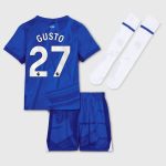 Chelsea Store – Official chelsea-nike-home-stadium-kit-2025-26-little-kids-with-gusto-27-printing_ss5_p-203072642+pv-3+u-pzzyj4txp8m1jmygbqqt+v-wgcwat0lhg5jwx9fy57m Chelsea FC Jerseys and Fan Gear