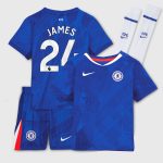 Chelsea Store – Official chelsea-nike-home-stadium-kit-2025-26-little-kids-with-james-24-printing_ss5_p-203072627+pv-1+u-kdxp6ftuba37uz1nivkl+v-bga7zwcbnlnbemwxtnqy Chelsea FC Jerseys and Fan Gear