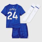 Chelsea Store – Official chelsea-nike-home-stadium-kit-2025-26-little-kids-with-james-24-printing_ss5_p-203072627+pv-3+u-kdxp6ftuba37uz1nivkl+v-ws9e1uiuqqke85u8mafn Chelsea FC Jerseys and Fan Gear