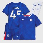Chelsea Store – Official chelsea-nike-home-stadium-kit-2025-26-little-kids-with-lavia-45-printing_ss5_p-203072621+pv-1+u-bxnk2mqqqkv8h1hmxvad+v-ibkinjsnlpnzivpxoatf Chelsea FC Jerseys and Fan Gear