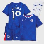 Chelsea Store – Official chelsea-nike-home-stadium-kit-2025-26-little-kids-with-msarr-19-printing_ss5_p-203256993+pv-1+u-3iagmcyfvfunlk5oeixp+v-ftum29xrm55vfq9ievli Chelsea FC Jerseys and Fan Gear