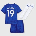Chelsea Store – Official chelsea-nike-home-stadium-kit-2025-26-little-kids-with-msarr-19-printing_ss5_p-203256993+pv-3+u-3iagmcyfvfunlk5oeixp+v-m8cf11cauyacsap3nhav Chelsea FC Jerseys and Fan Gear