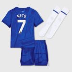 Chelsea Store – Official chelsea-nike-home-stadium-kit-2025-26-little-kids-with-neto-7-printing_ss5_p-203072645+pv-3+u-f9pdmeqscisnlbdmyhz0+v-dmtgrg5gqpenhjy87sd9 Chelsea FC Jerseys and Fan Gear