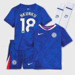 Chelsea Store – Official chelsea-nike-home-stadium-kit-2025-26-little-kids-with-nkunku-18-printing_ss5_p-203072611+pv-1+u-akjrazxpndyanlu6lnbg+v-bxyatjkobhn7qtuamnte Chelsea FC Jerseys and Fan Gear