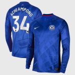 Chelsea Store – Official chelsea-nike-home-stadium-long-sleeve-shirt-2025-26-with-acheampong-34-printing_ss5_p-203072420+pv-1+u-z1x5m0rux3r69ijvcnid+v-ryyvow9p5tqqqzwfrk61 Chelsea FC Jerseys and Fan Gear