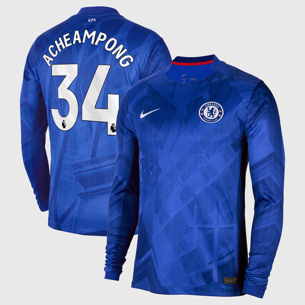 Chelsea Store – Official chelsea-nike-home-stadium-long-sleeve-shirt-2025-26-with-acheampong-34-printing_ss5_p-203072420+pv-1+u-z1x5m0rux3r69ijvcnid+v-ryyvow9p5tqqqzwfrk61 Chelsea FC Jerseys and Fan Gear