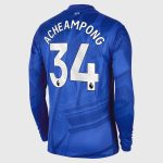 Chelsea Store – Official chelsea-nike-home-stadium-long-sleeve-shirt-2025-26-with-acheampong-34-printing_ss5_p-203072420+pv-3+u-z1x5m0rux3r69ijvcnid+v-bjpko84x60gliyqovs4s Chelsea FC Jerseys and Fan Gear
