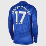 Chelsea Store – Official chelsea-nike-home-stadium-long-sleeve-shirt-2025-26-with-andrey-santos-17-printing_ss5_p-203257011+pv-3+u-wvuxyjyy1v8epiz8qumh+v-fsyzxvzi5uryjopcptnc Chelsea FC Jerseys and Fan Gear