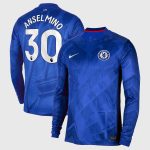 Chelsea Store – Official chelsea-nike-home-stadium-long-sleeve-shirt-2025-26-with-anselmino-30-printing_ss5_p-203072361+pv-1+u-ilm7gpk7oztact44h6js+v-9eeq0wtdv9crejrug1z4 Chelsea FC Jerseys and Fan Gear