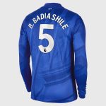 Chelsea Store – Official chelsea-nike-home-stadium-long-sleeve-shirt-2025-26-with-b-badiashile-5-printing_ss5_p-203072401+pv-3+u-k50upilr4okiqbnep4x9+v-iouyf3kurjpfuqvjwtdn Chelsea FC Jerseys and Fan Gear