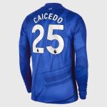 Chelsea Store – Official chelsea-nike-home-stadium-long-sleeve-shirt-2025-26-with-caicedo-25-printing_ss5_p-203072374+pv-3+u-aicmfoobh7z9tepzu9kb+v-uworzj5bfmm6bvvnbdyo Chelsea FC Jerseys and Fan Gear