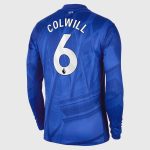 Chelsea Store – Official chelsea-nike-home-stadium-long-sleeve-shirt-2025-26-with-colwill-6-printing_ss5_p-203072398+pv-3+u-q7irsyeaxrwjqofe5unh+v-eoubhpadqr6uxowfgs8v Chelsea FC Jerseys and Fan Gear