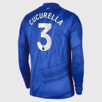 Chelsea Store – Official chelsea-nike-home-stadium-long-sleeve-shirt-2025-26-with-cucurella-3-printing_ss5_p-203072376+pv-3+u-cluuvbhjkhixtsnyxoi3+v-g4waukc3az1mblumocqr Chelsea FC Jerseys and Fan Gear