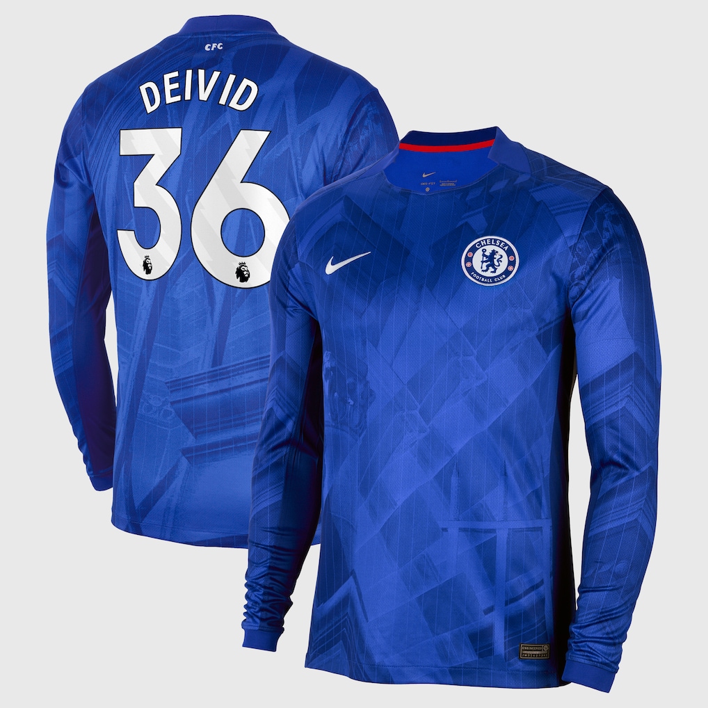 Chelsea Store – Official chelsea-nike-home-stadium-long-sleeve-shirt-2025-26-with-deivid-36-printing_ss5_p-203072368+pv-1+u-ojodrripy7uc4egqdwie+v-gqz0jlt4gjgnesr4rcr9 Chelsea FC Jerseys and Fan Gear