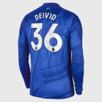 Chelsea Store – Official chelsea-nike-home-stadium-long-sleeve-shirt-2025-26-with-deivid-36-printing_ss5_p-203072368+pv-3+u-ojodrripy7uc4egqdwie+v-evgsuzjrhttctuqxbnbm Chelsea FC Jerseys and Fan Gear