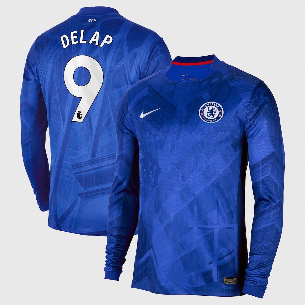 Chelsea Store – Official chelsea-nike-home-stadium-long-sleeve-shirt-2025-26-with-delap-9-printing_ss5_p-203191954+pv-1+u-7xjbjafn5f5k5soflhgs+v-7db8ypuu1evbl4tek2np Chelsea FC Jerseys and Fan Gear