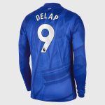 Chelsea Store – Official chelsea-nike-home-stadium-long-sleeve-shirt-2025-26-with-delap-9-printing_ss5_p-203191954+pv-3+u-7xjbjafn5f5k5soflhgs+v-zh6o8kl4xidgq9zfzf4n Chelsea FC Jerseys and Fan Gear