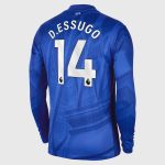 Chelsea Store – Official chelsea-nike-home-stadium-long-sleeve-shirt-2025-26-with-dessugo-14-printing_ss5_p-203257009+pv-3+u-szqxpkwxmpsuun7v3gzd+v-jf9krgzrb1jturehttxl Chelsea FC Jerseys and Fan Gear