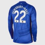Chelsea Store – Official chelsea-nike-home-stadium-long-sleeve-shirt-2025-26-with-dewsbury-hall-22-printing_ss5_p-203072379+pv-3+u-kwecws4qrzq0huddi9xl+v-5r9fzymqxgw7awptprym Chelsea FC Jerseys and Fan Gear