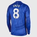 Chelsea Store – Official chelsea-nike-home-stadium-long-sleeve-shirt-2025-26-with-enzo-8-printing_ss5_p-203072429+pv-3+u-rmzxmyx9ti7dqzgojkug+v-rmy1zfli9jmm7rdpjyat Chelsea FC Jerseys and Fan Gear