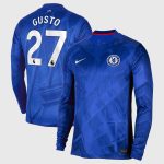 Chelsea Store – Official chelsea-nike-home-stadium-long-sleeve-shirt-2025-26-with-gusto-27-printing_ss5_p-203072417+pv-1+u-2exgyszcbpze40sczivf+v-wge1qskukzlrhxlneckx Chelsea FC Jerseys and Fan Gear