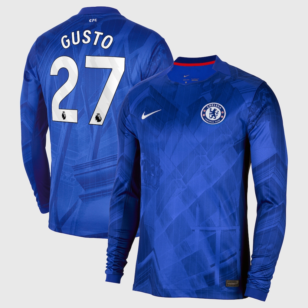 Chelsea Store – Official chelsea-nike-home-stadium-long-sleeve-shirt-2025-26-with-gusto-27-printing_ss5_p-203072417+pv-1+u-2exgyszcbpze40sczivf+v-wge1qskukzlrhxlneckx Chelsea FC Jerseys and Fan Gear