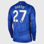 Chelsea Store – Official chelsea-nike-home-stadium-long-sleeve-shirt-2025-26-with-gusto-27-printing_ss5_p-203072417+pv-3+u-2exgyszcbpze40sczivf+v-ko107iii48hhrbgyuhv2 Chelsea FC Jerseys and Fan Gear