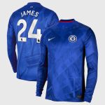 Chelsea Store – Official chelsea-nike-home-stadium-long-sleeve-shirt-2025-26-with-james-24-printing_ss5_p-203072392+pv-1+u-k37vnzi8xdvyh6x3puju+v-yaebovilntoyecbjkkpc Chelsea FC Jerseys and Fan Gear