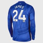 Chelsea Store – Official chelsea-nike-home-stadium-long-sleeve-shirt-2025-26-with-james-24-printing_ss5_p-203072392+pv-3+u-k37vnzi8xdvyh6x3puju+v-wuomiu0kxovgxmc5lkol Chelsea FC Jerseys and Fan Gear